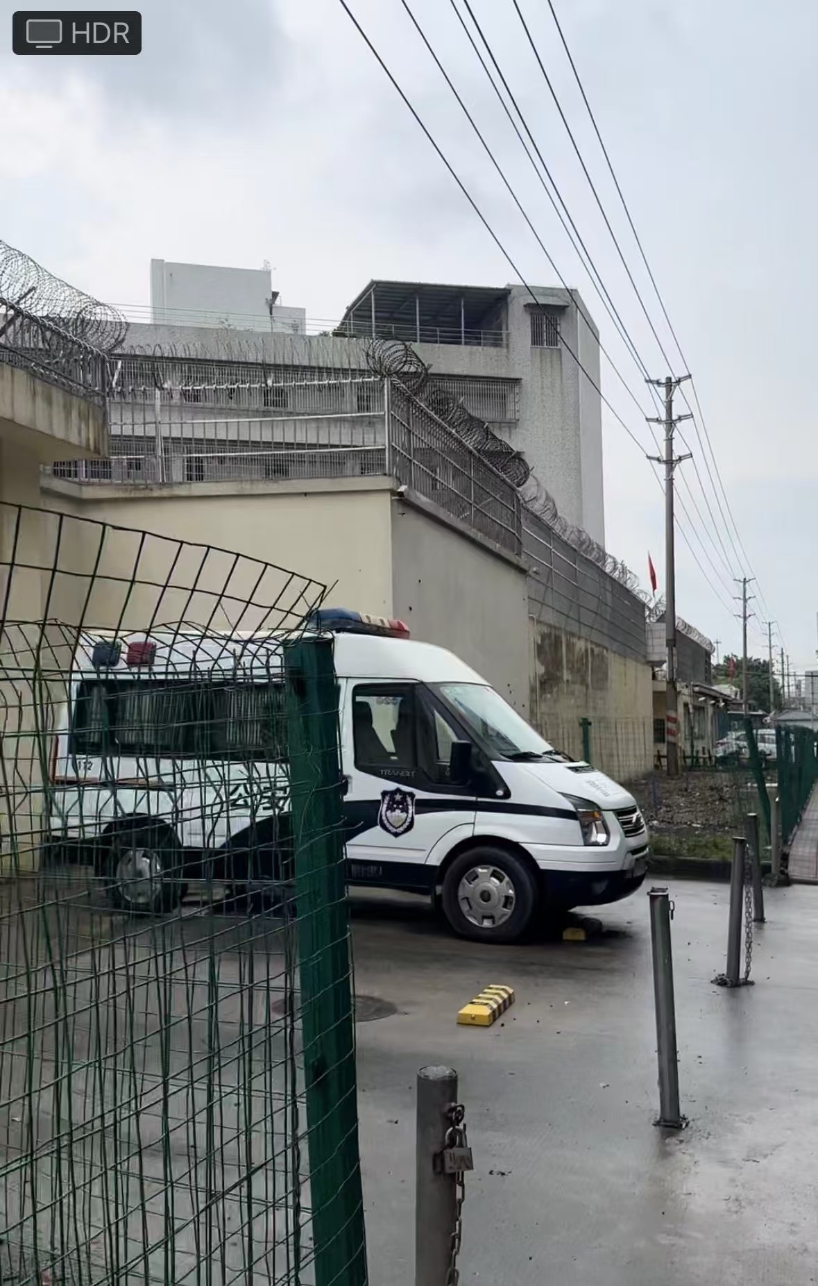 办案动态配图 3