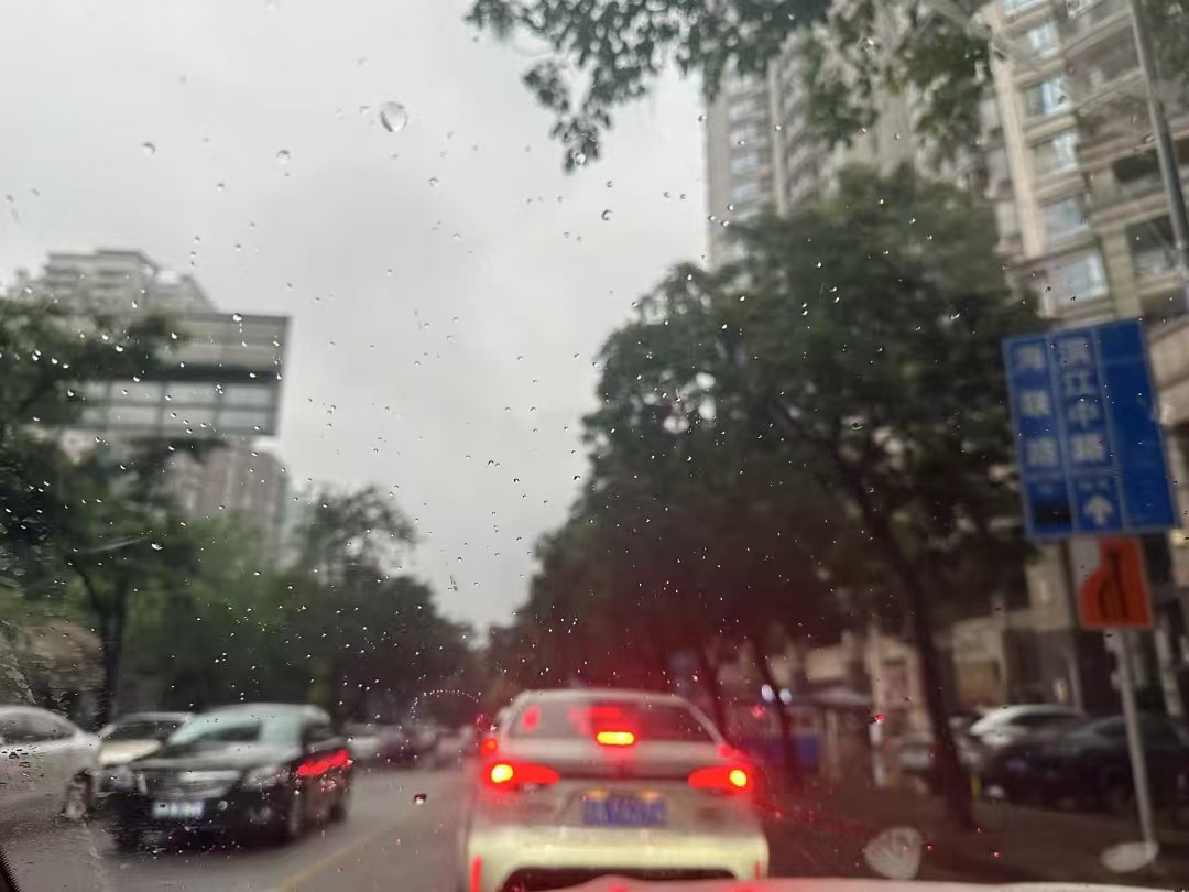 办案动态配图 2