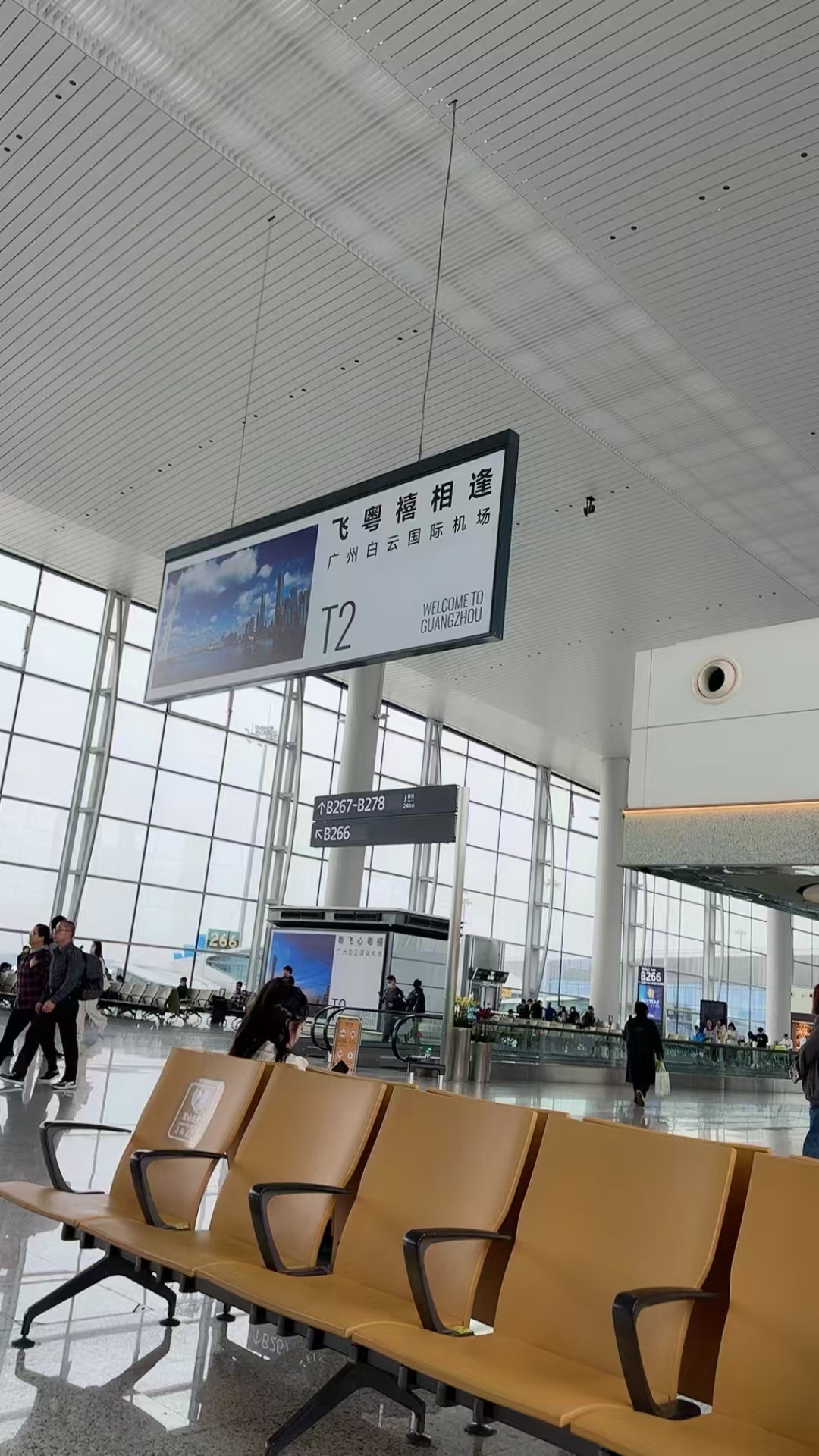 办案动态配图 6