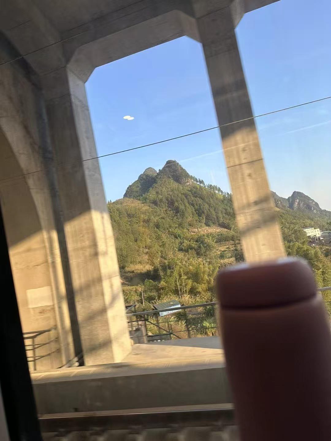 办案动态配图 1