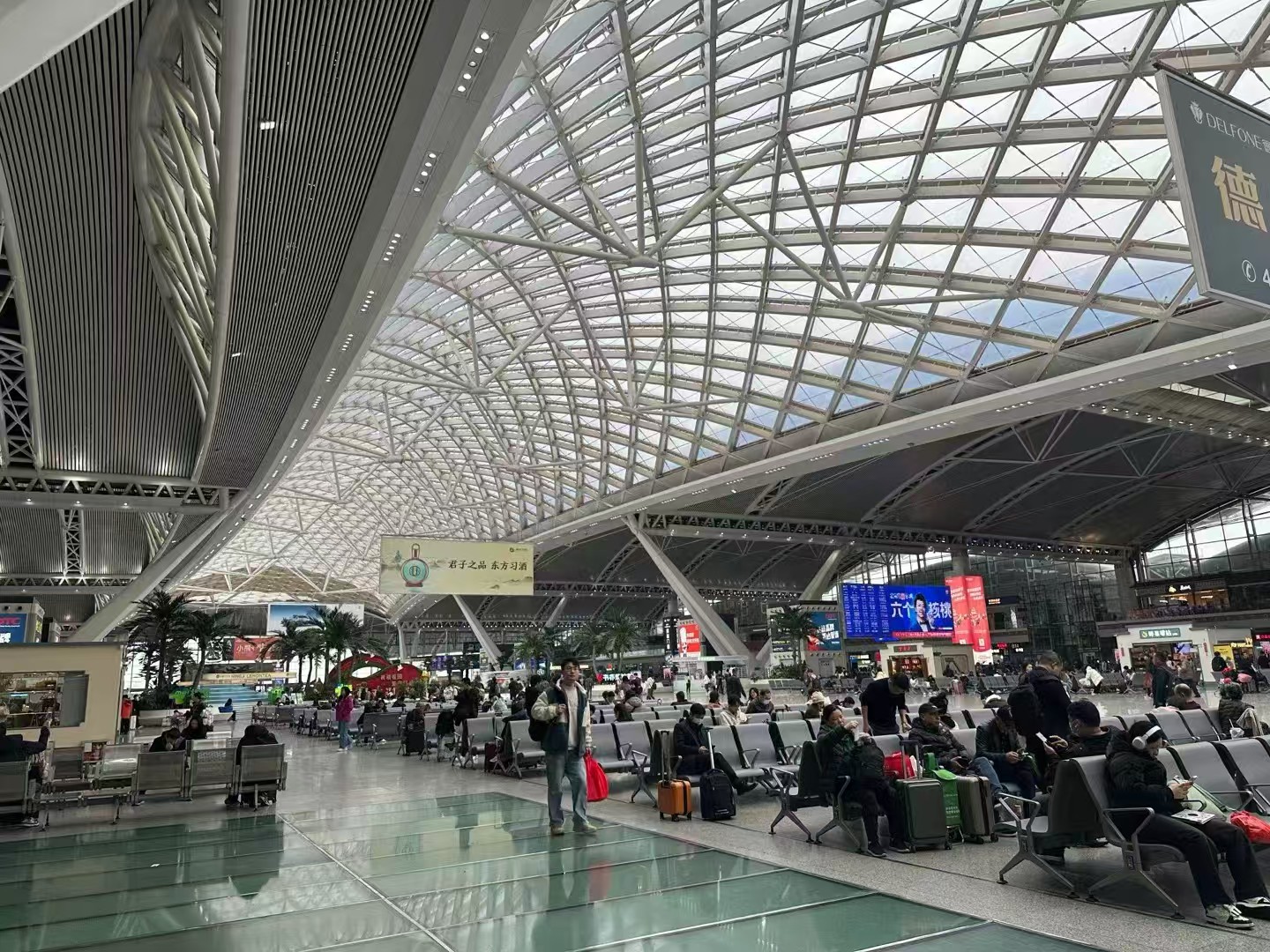 办案动态配图 3