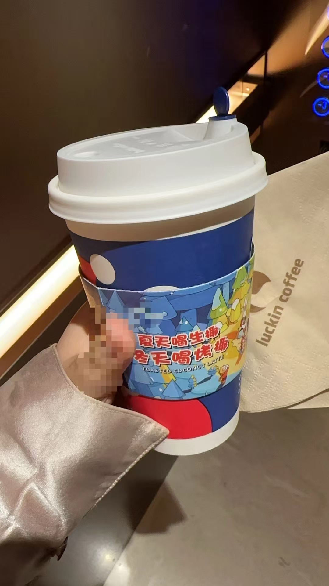 办案动态配图 2