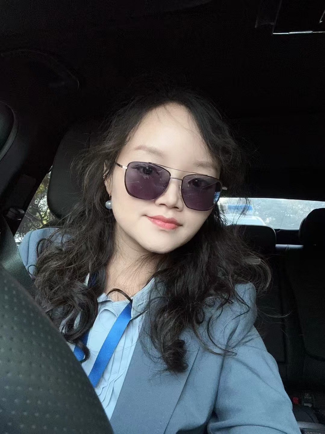 办案动态配图 2