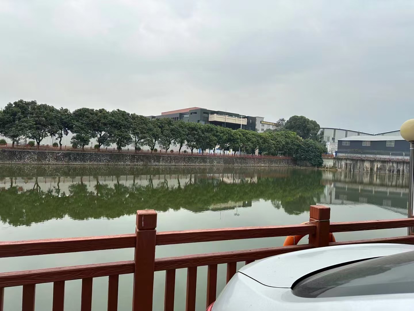 办案动态配图 1