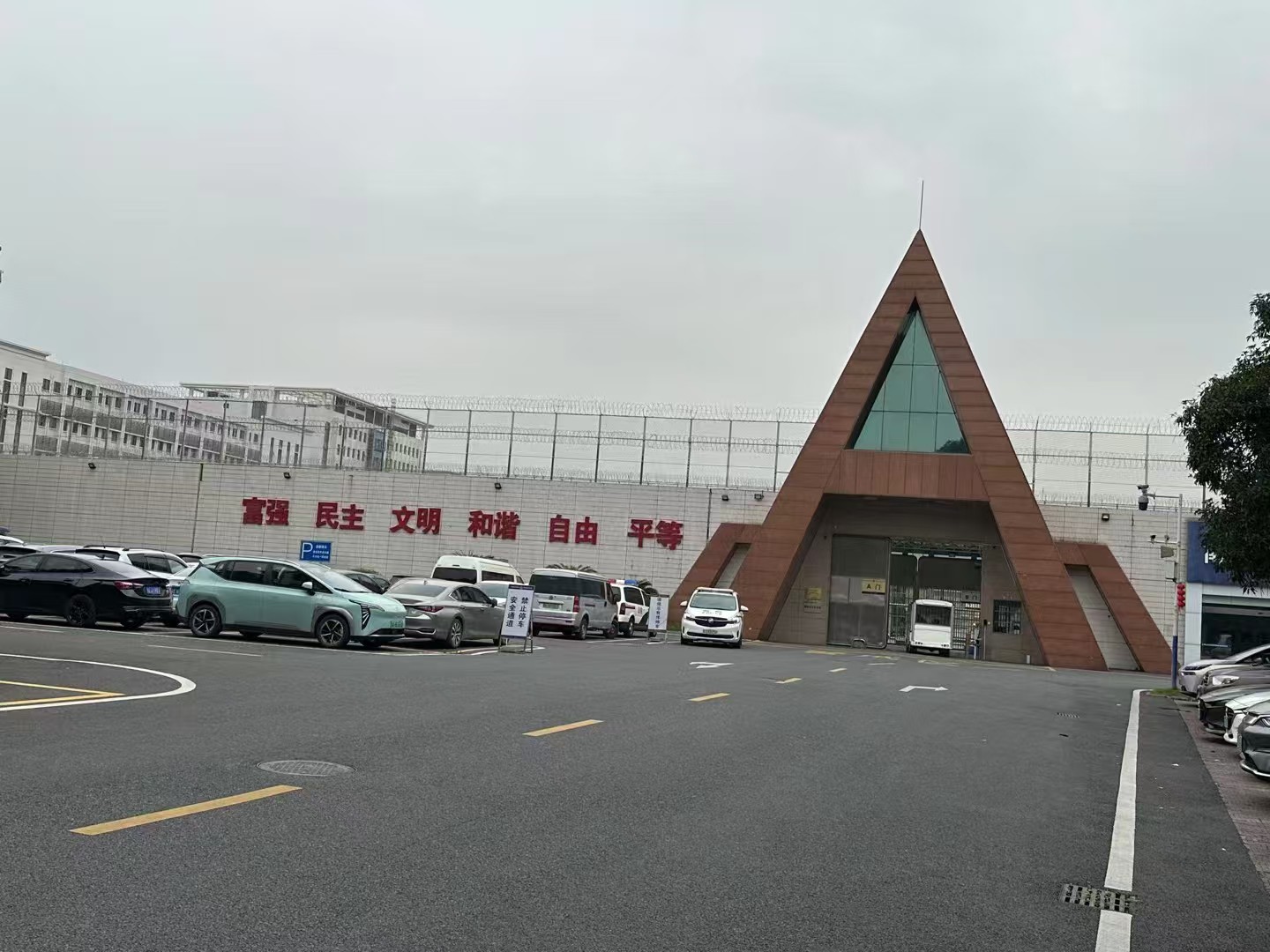 办案动态配图 2