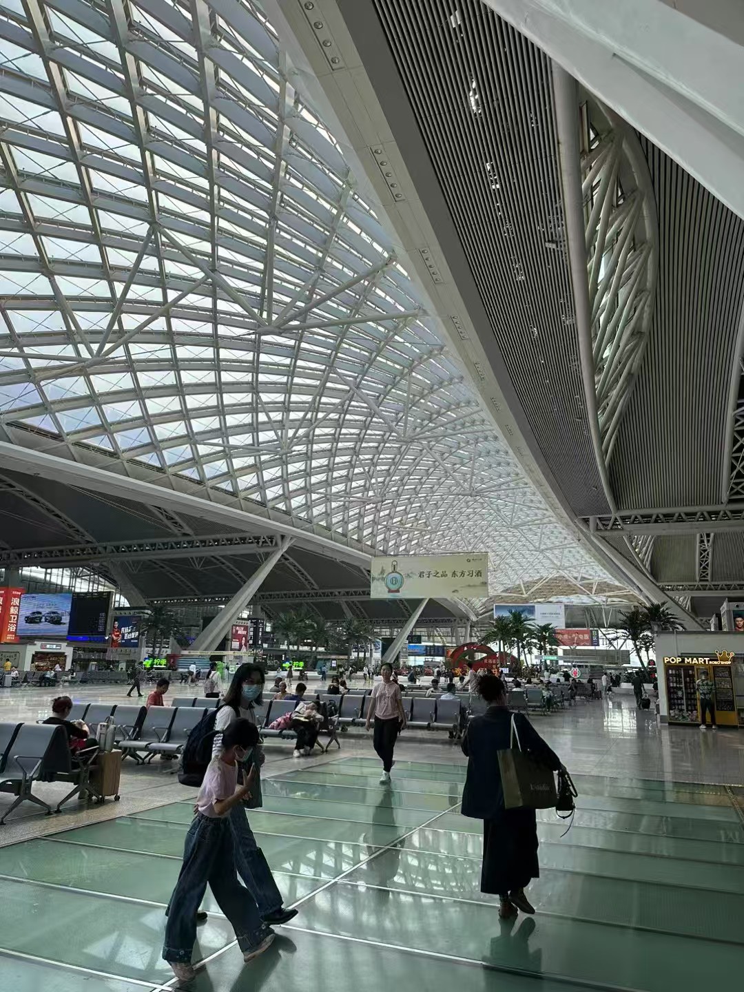 办案动态配图 1