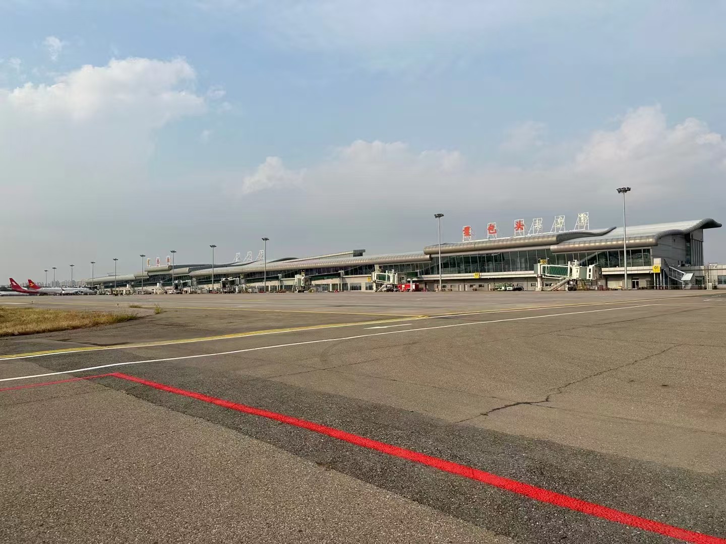 办案动态配图 6