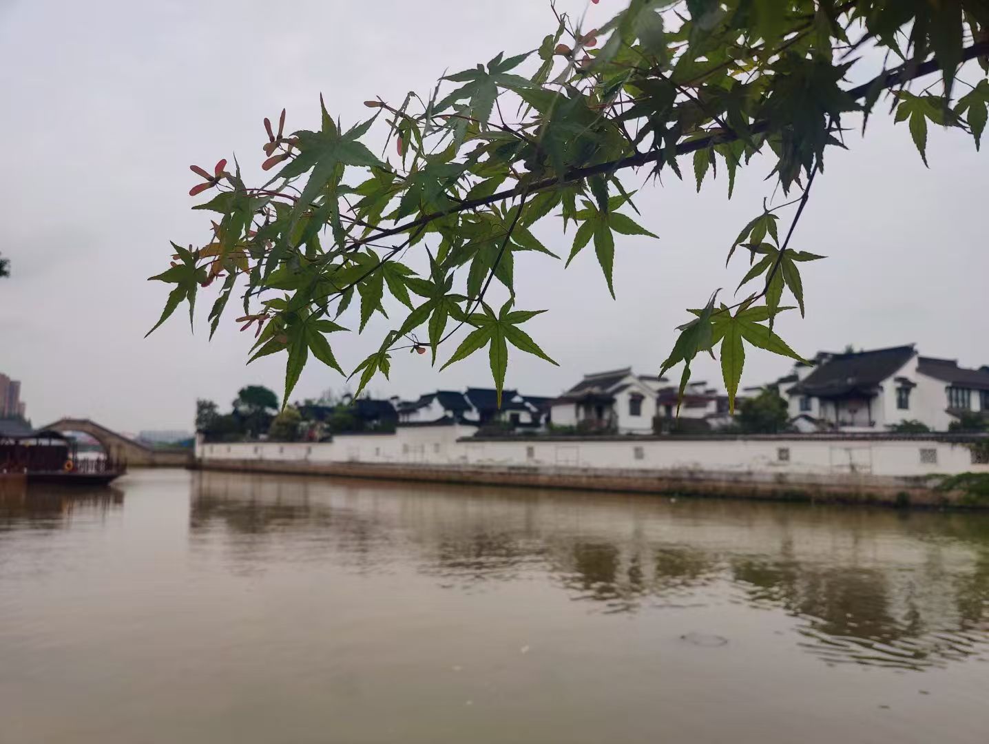 办案动态配图 2
