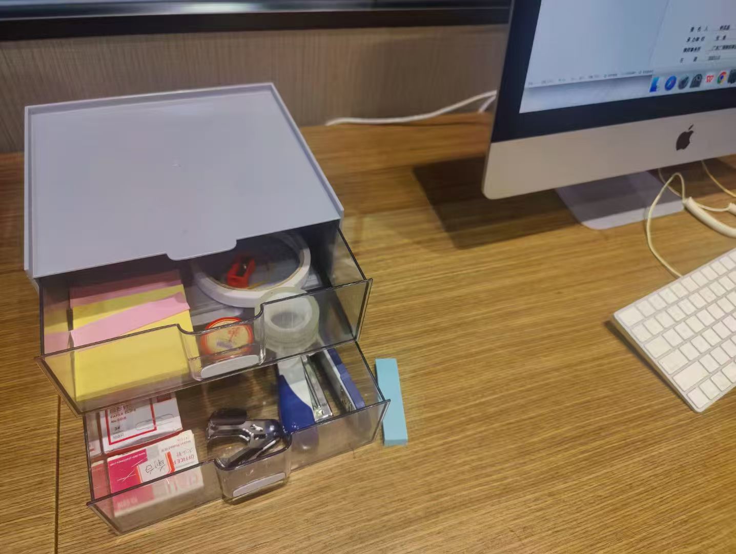 办案动态配图 2