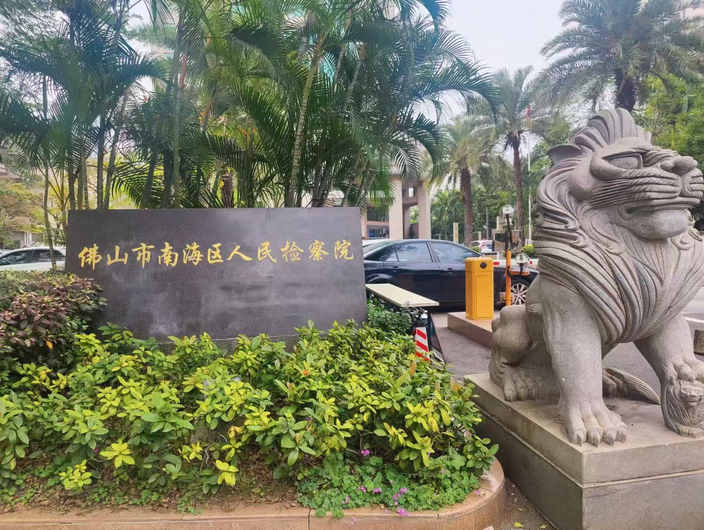 办案动态配图 5