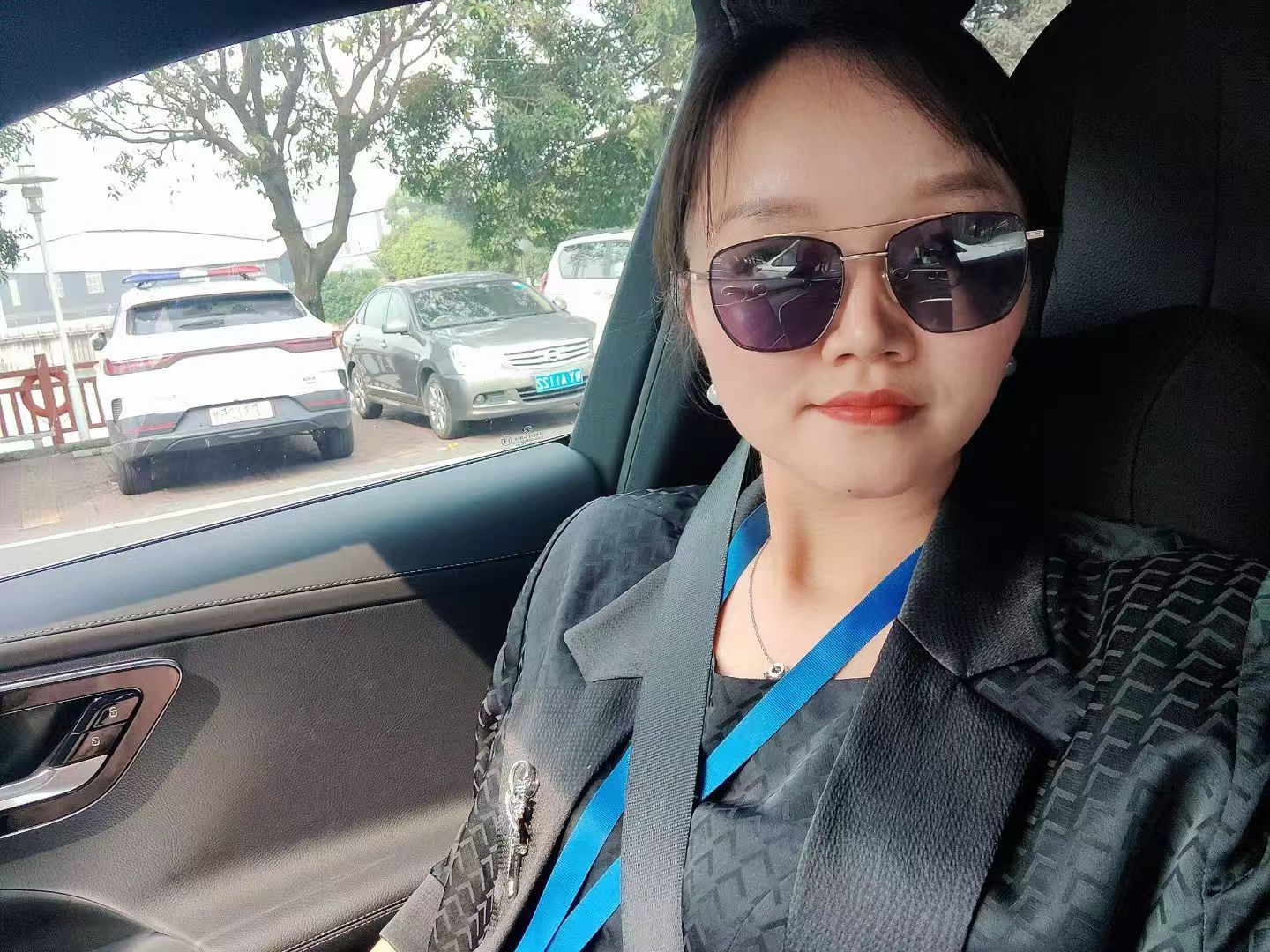 办案动态配图 7