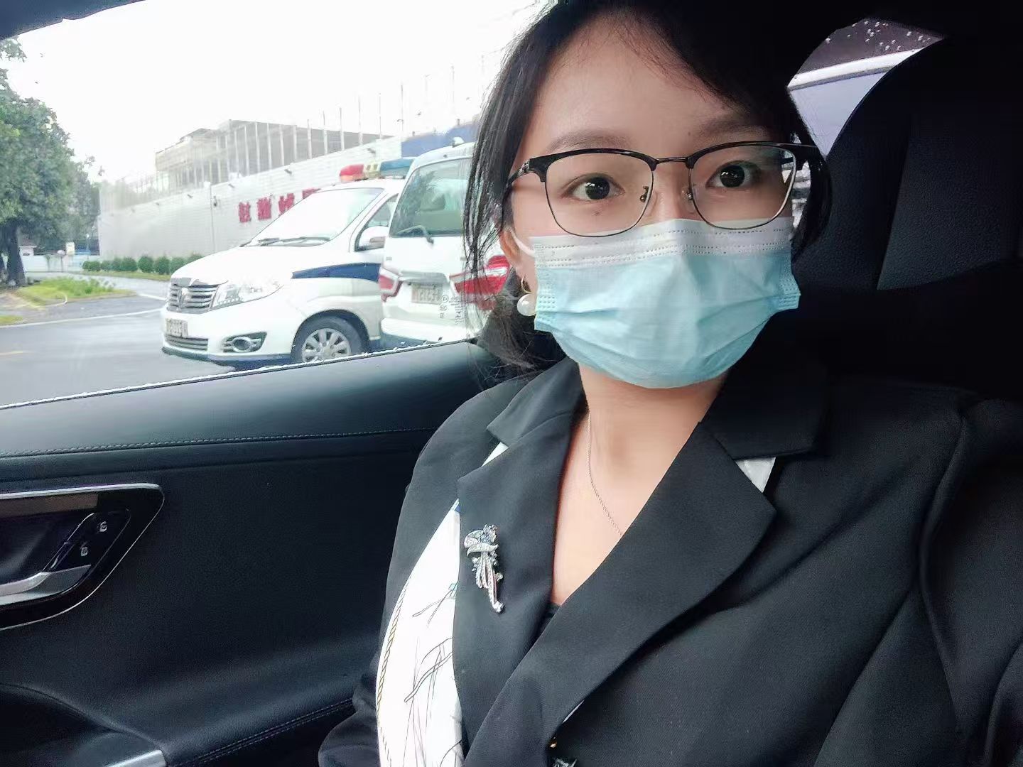 办案动态配图 2