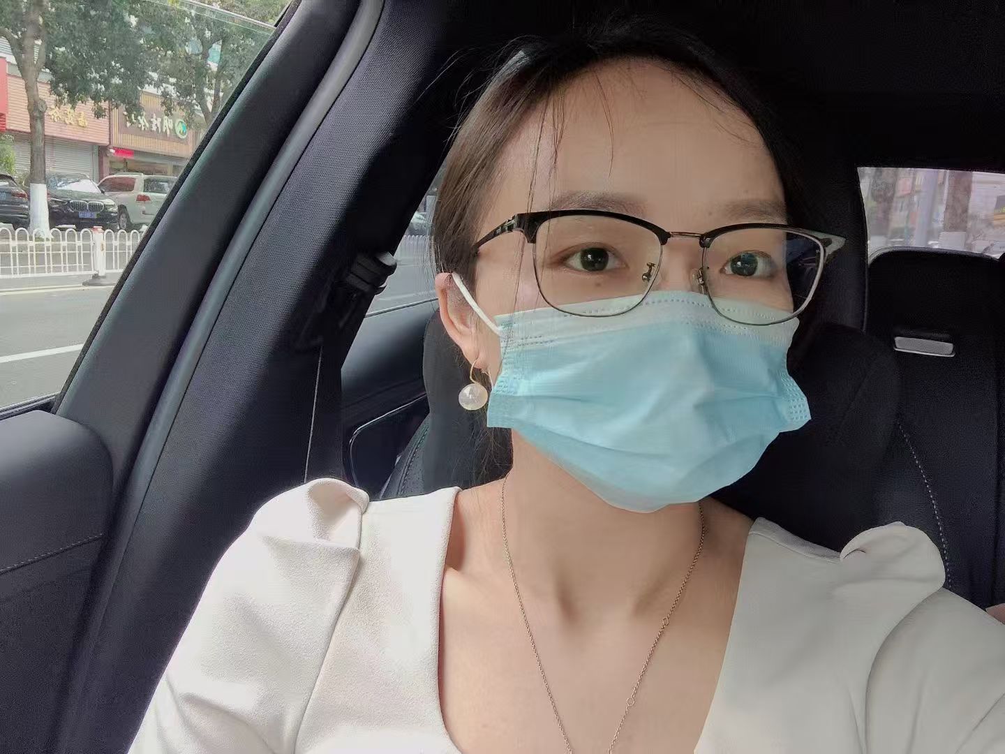 办案动态配图 8