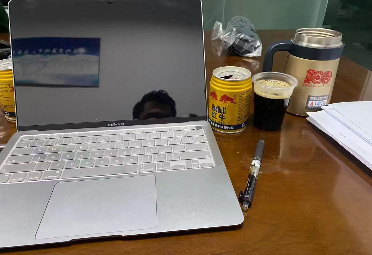 办案动态配图 7