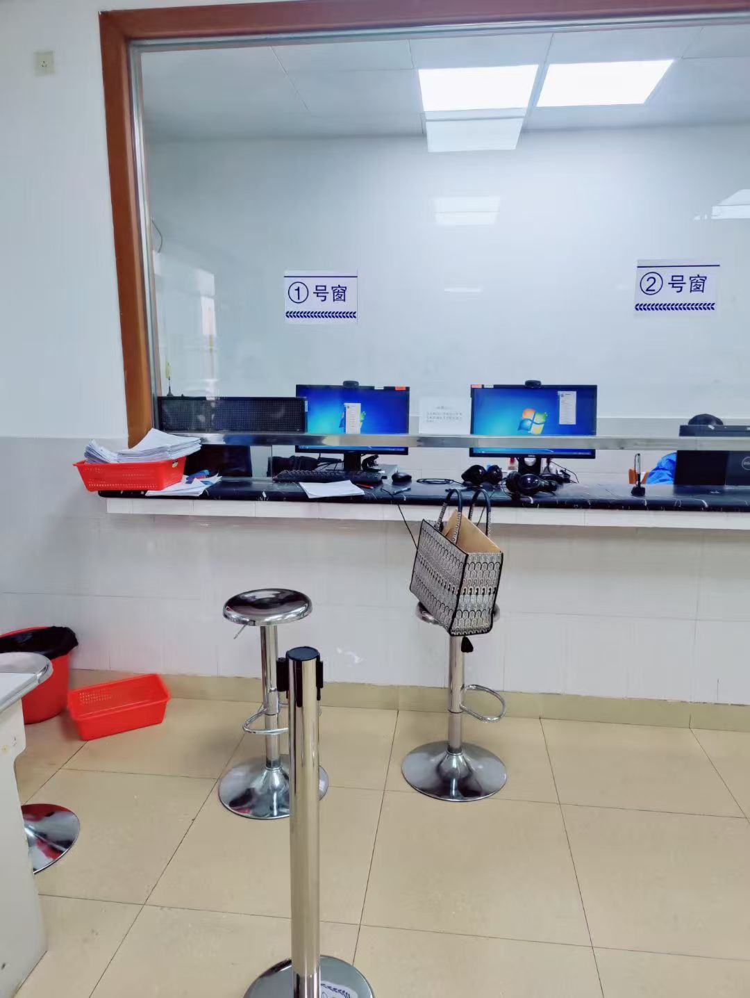 办案动态配图 2