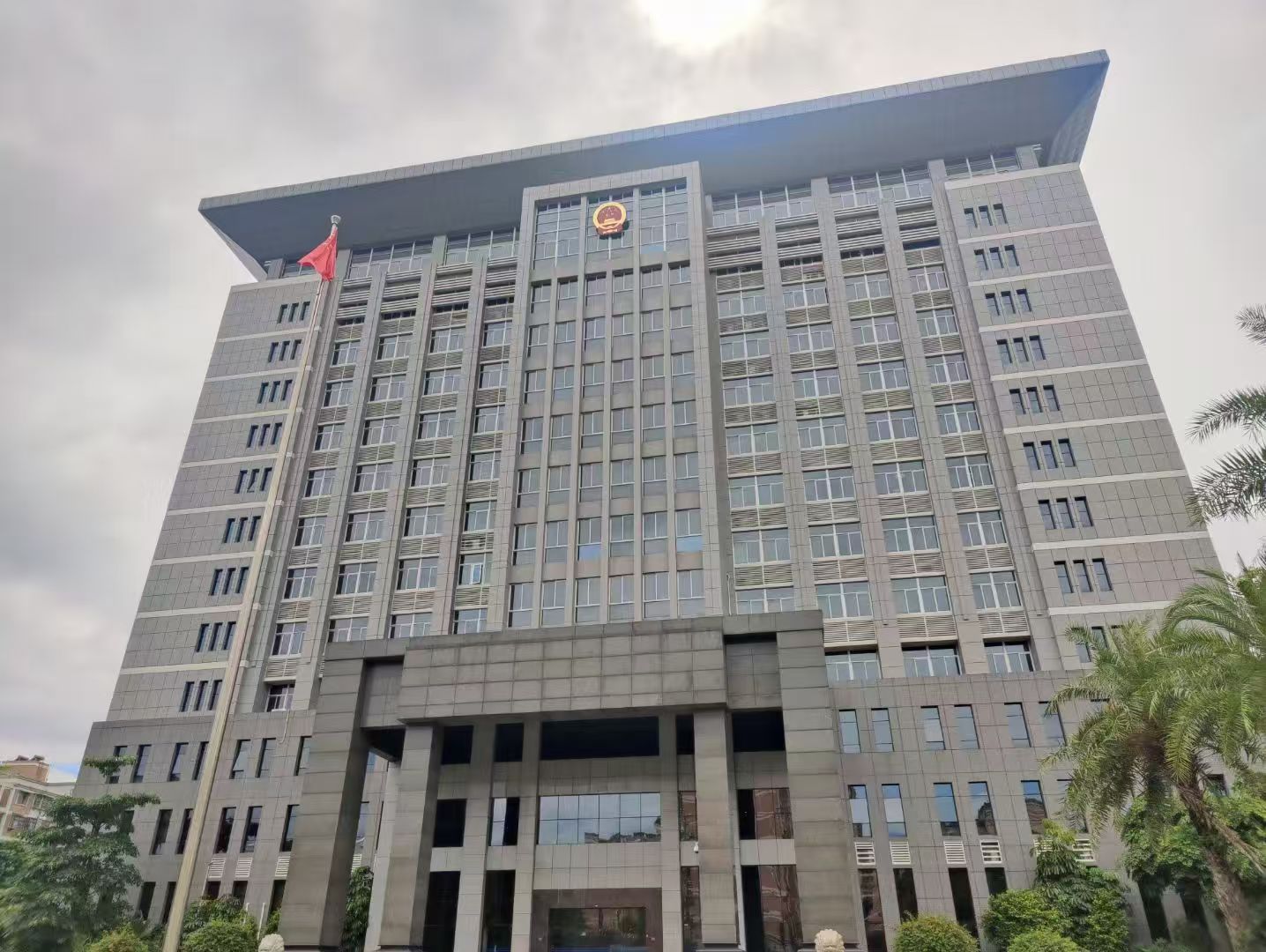 办案动态配图 3
