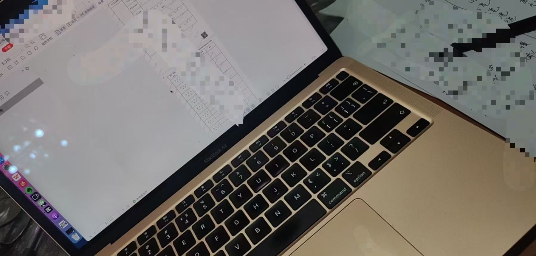 办案动态配图 1