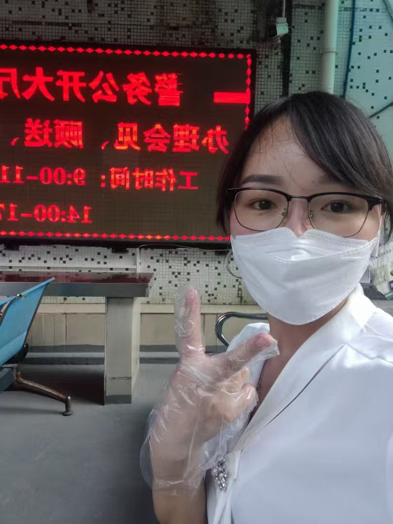 办案动态配图 2