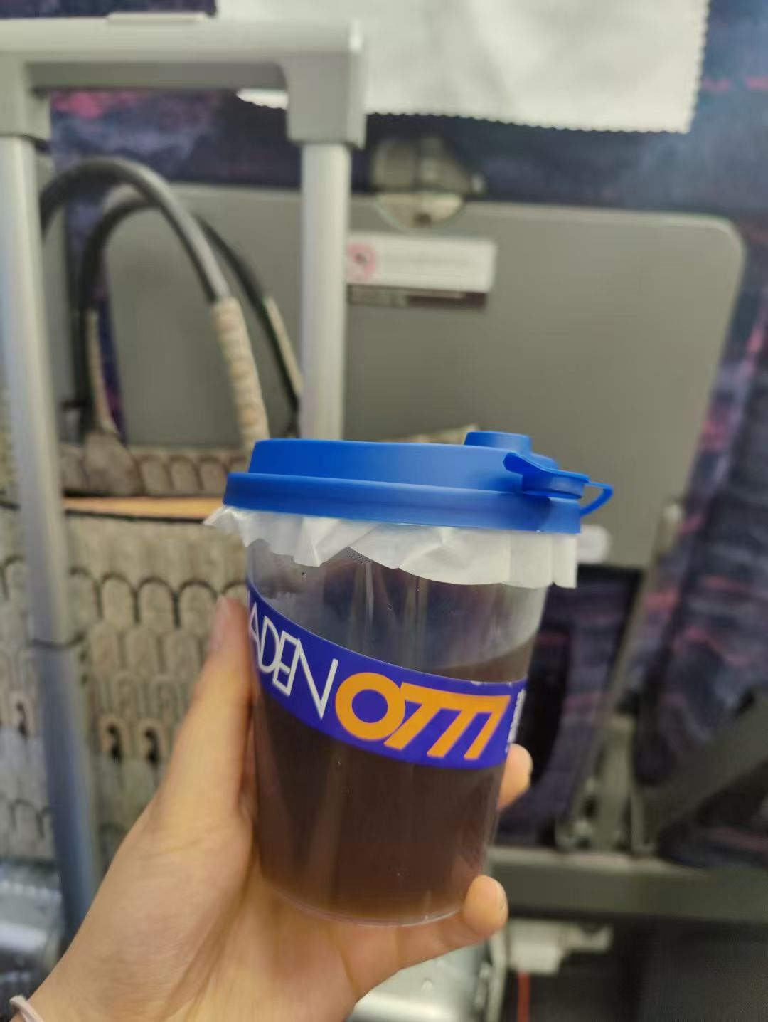 办案动态配图 1