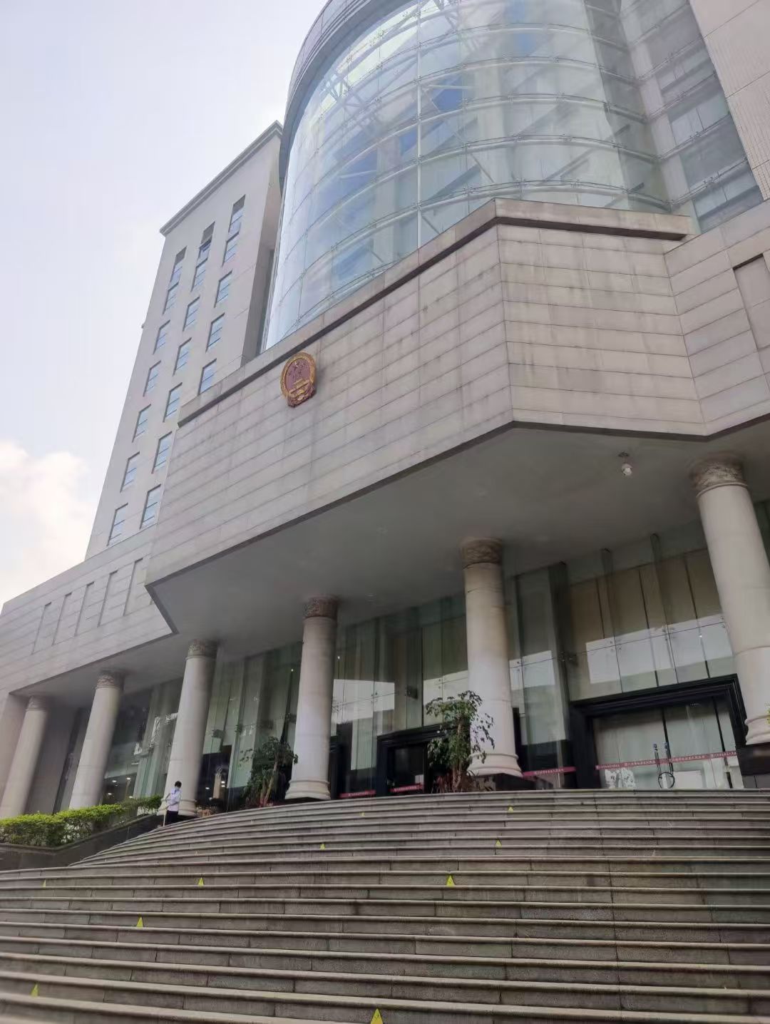 办案动态配图 1