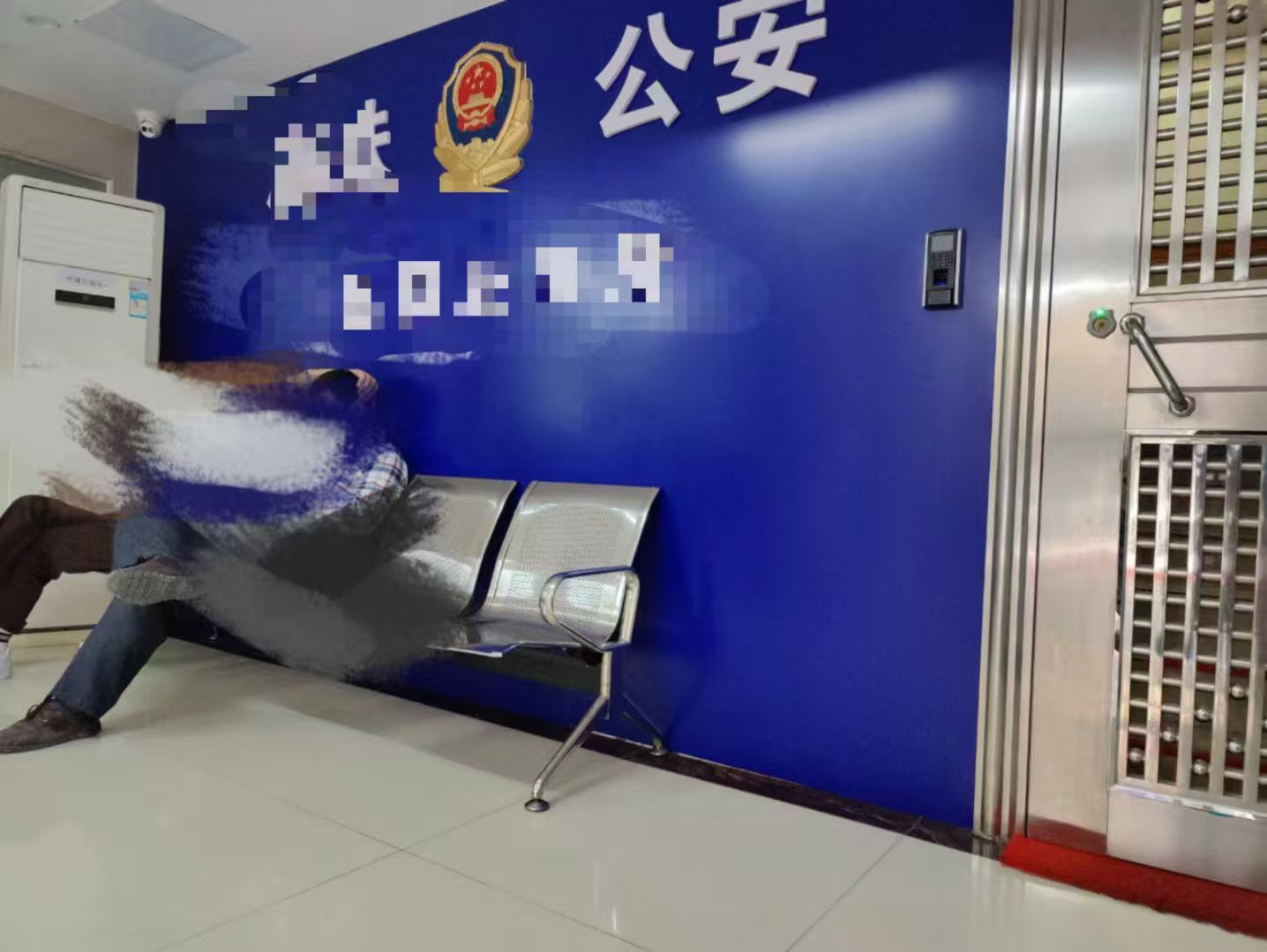 办案动态配图 1