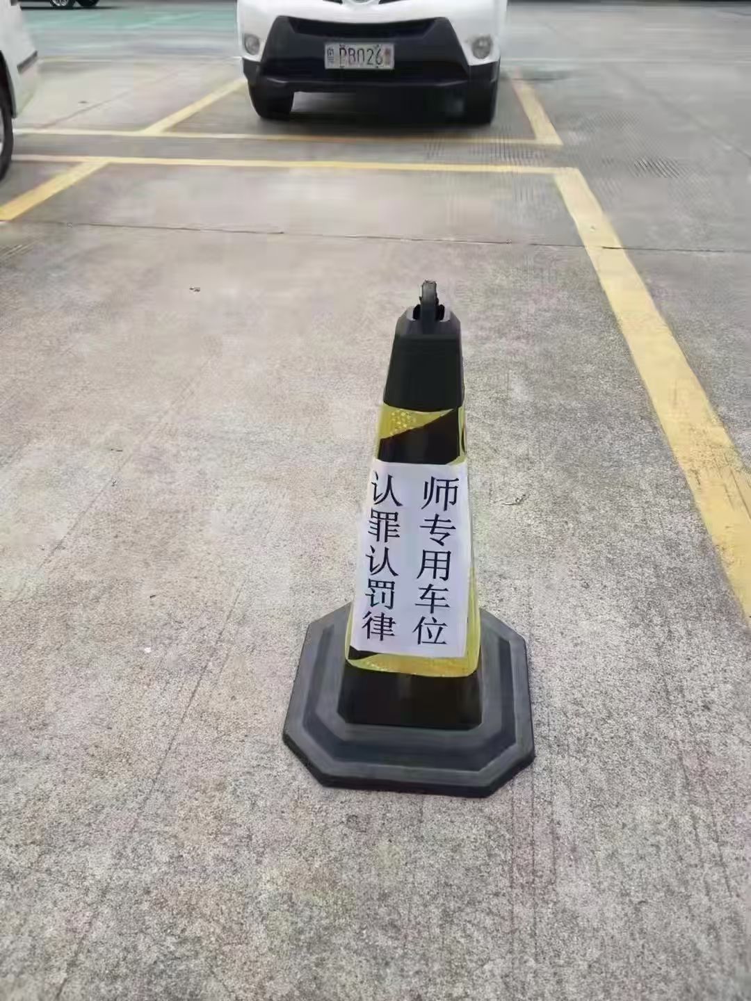 办案动态配图 1
