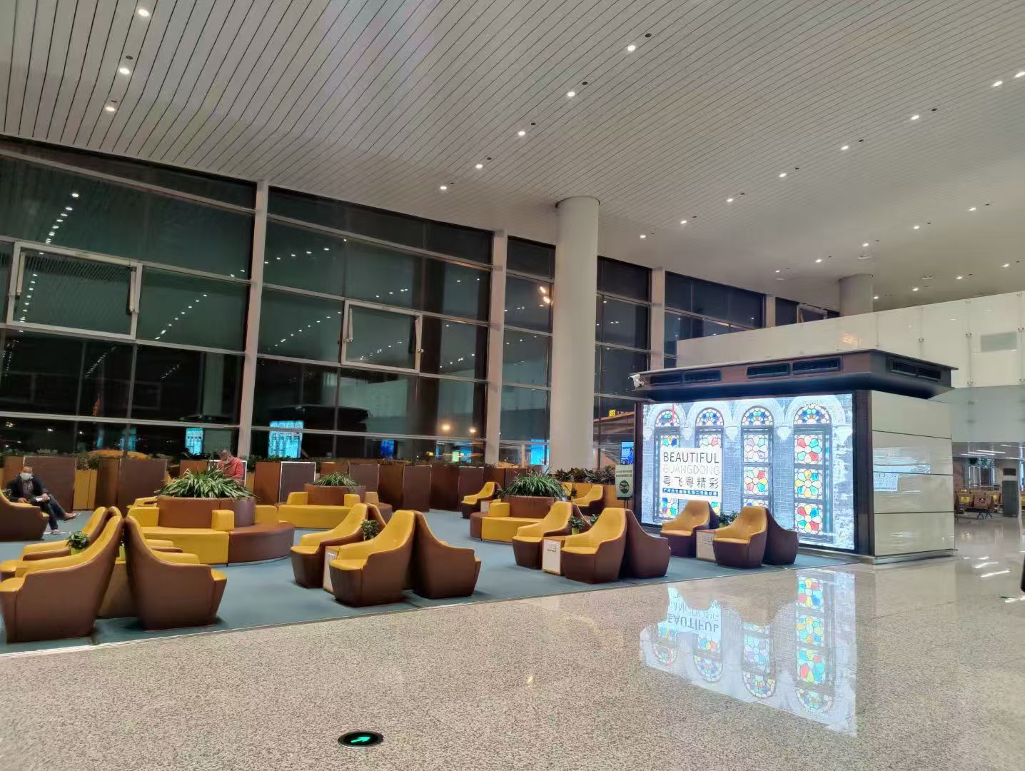 办案动态配图 2