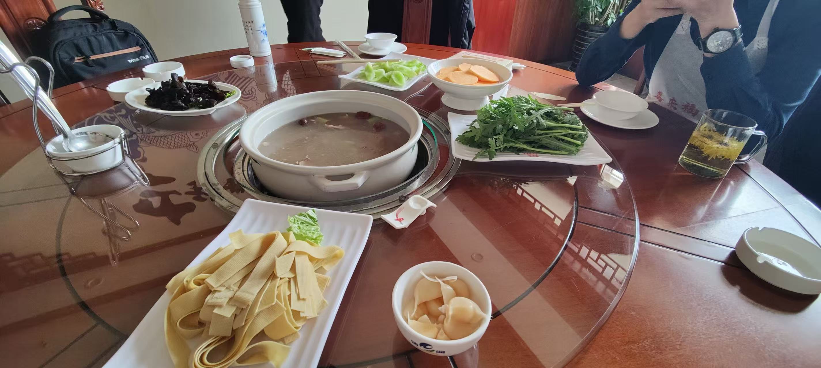 办案动态配图 2