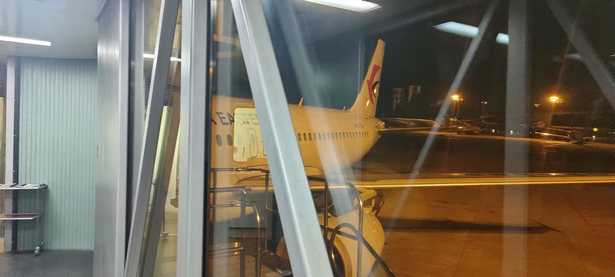 办案动态配图 1