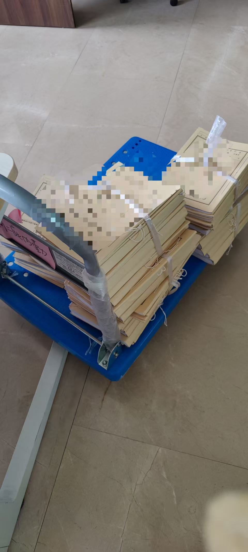 办案动态配图 2