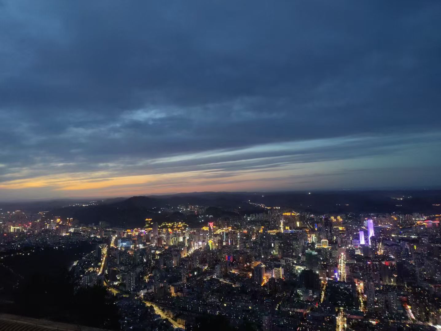 办案动态配图 1