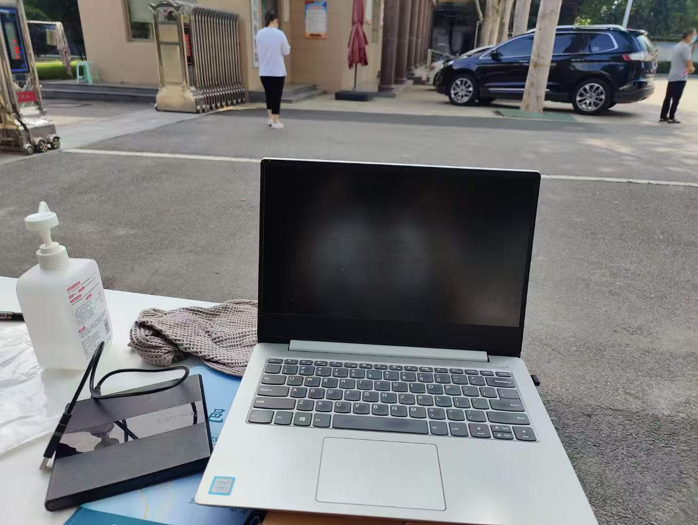 办案动态配图 2