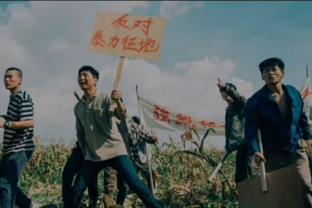 办案动态配图 2