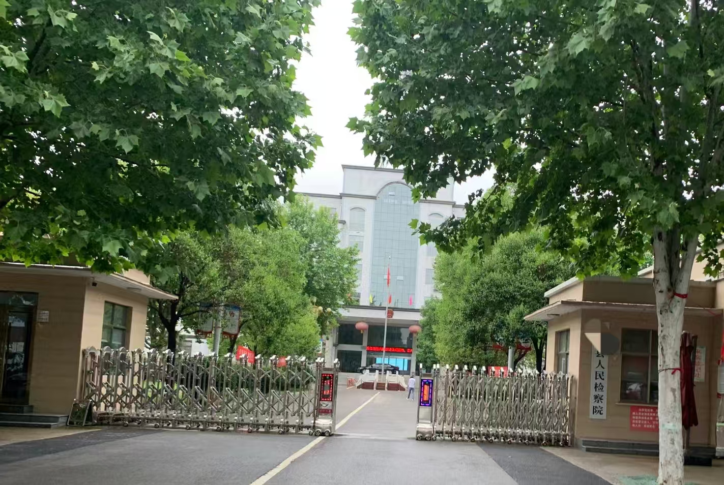 办案动态配图 4