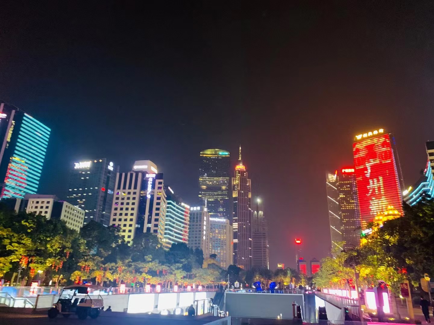 办案动态配图 2