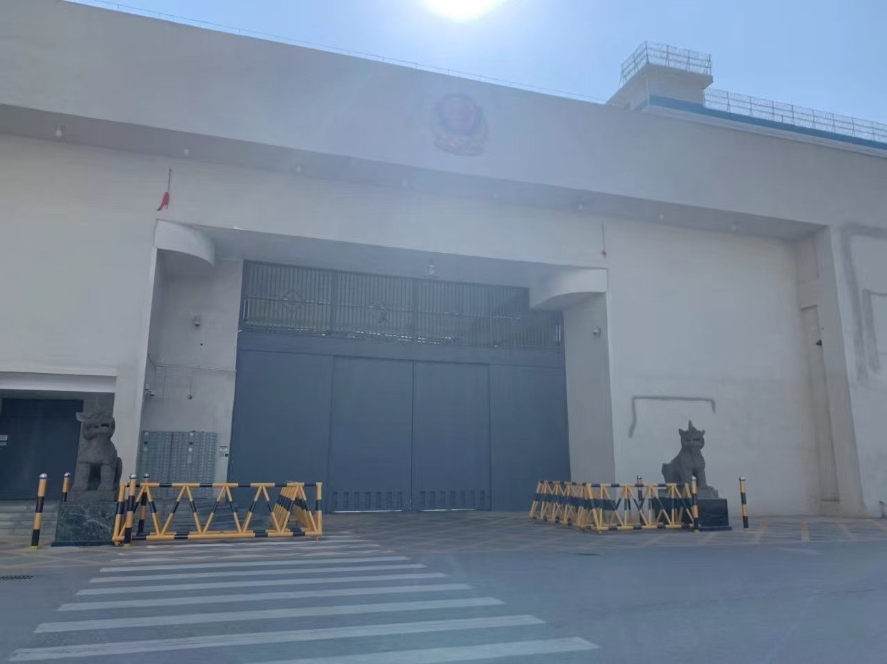 办案动态配图 1