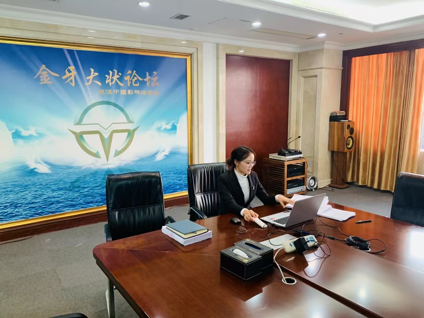 办案动态配图 1
