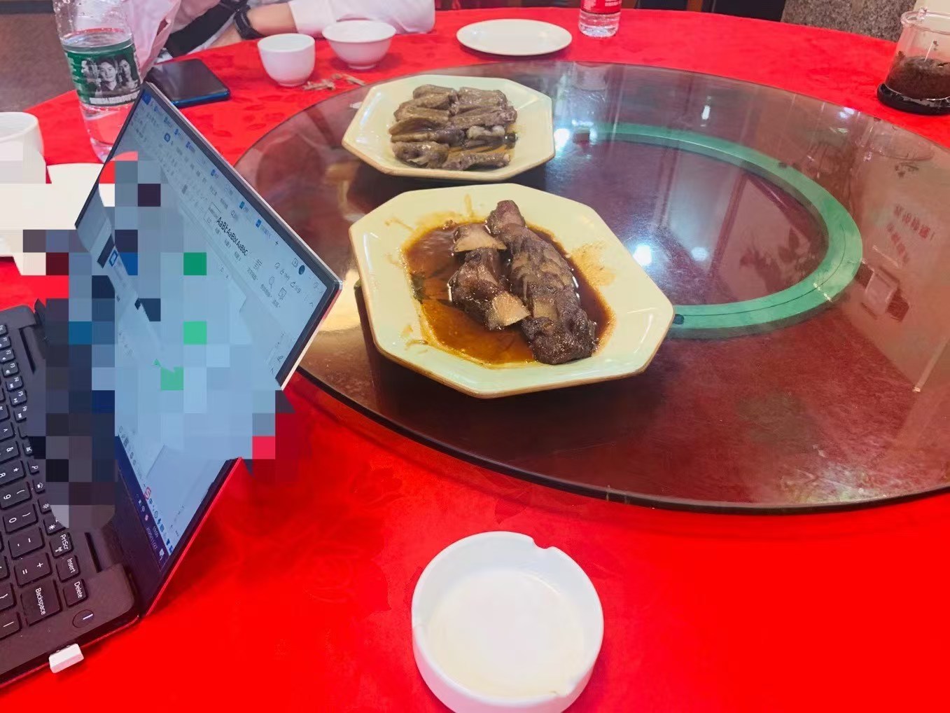 办案动态配图 2