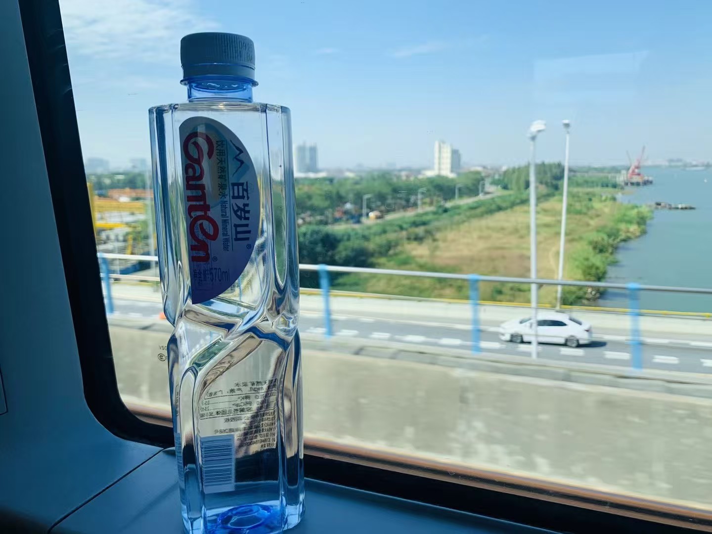 办案动态配图 1