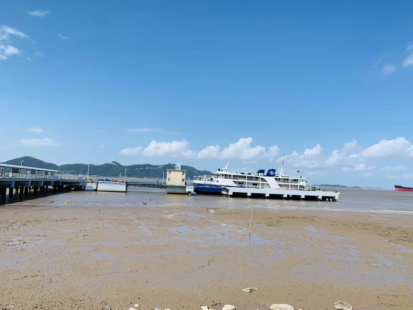 办案动态配图 5