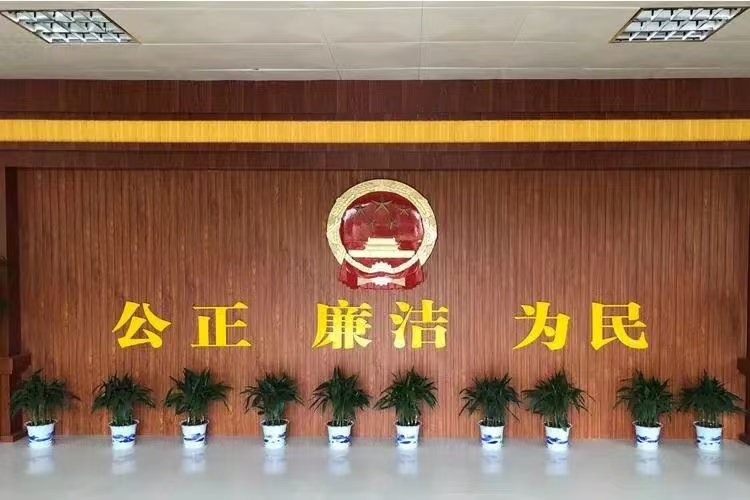 办案动态配图 1