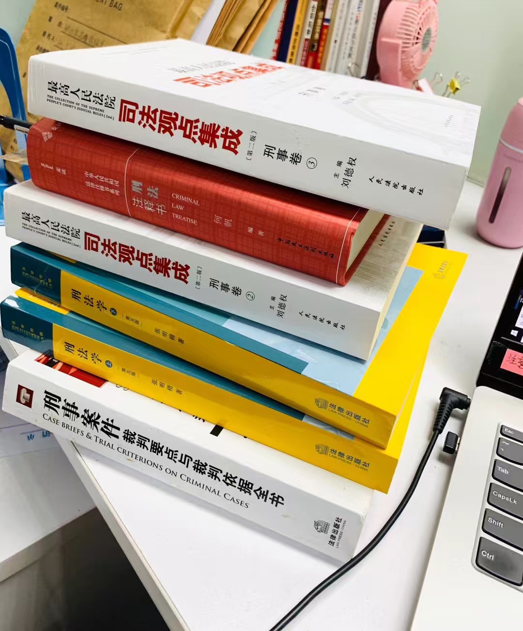 办案动态配图 1