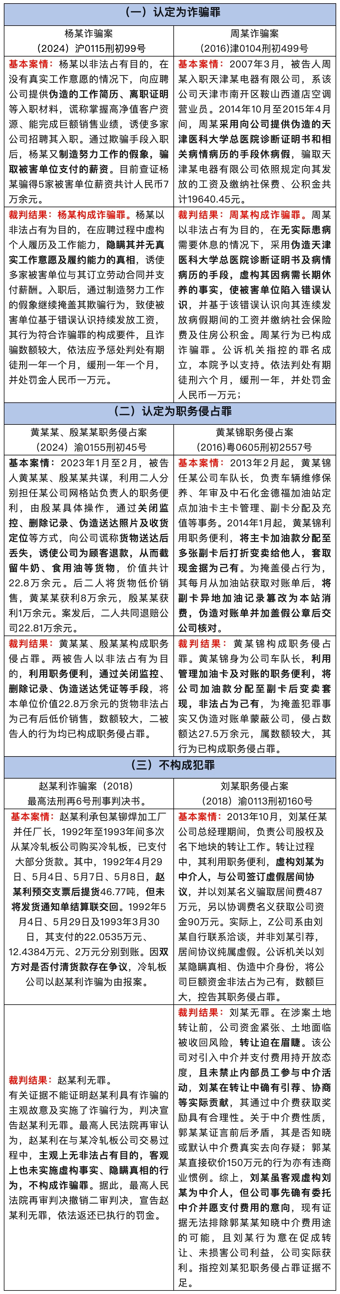 CaptureX_2026-09-15_103404_mp.weixin.qq.com