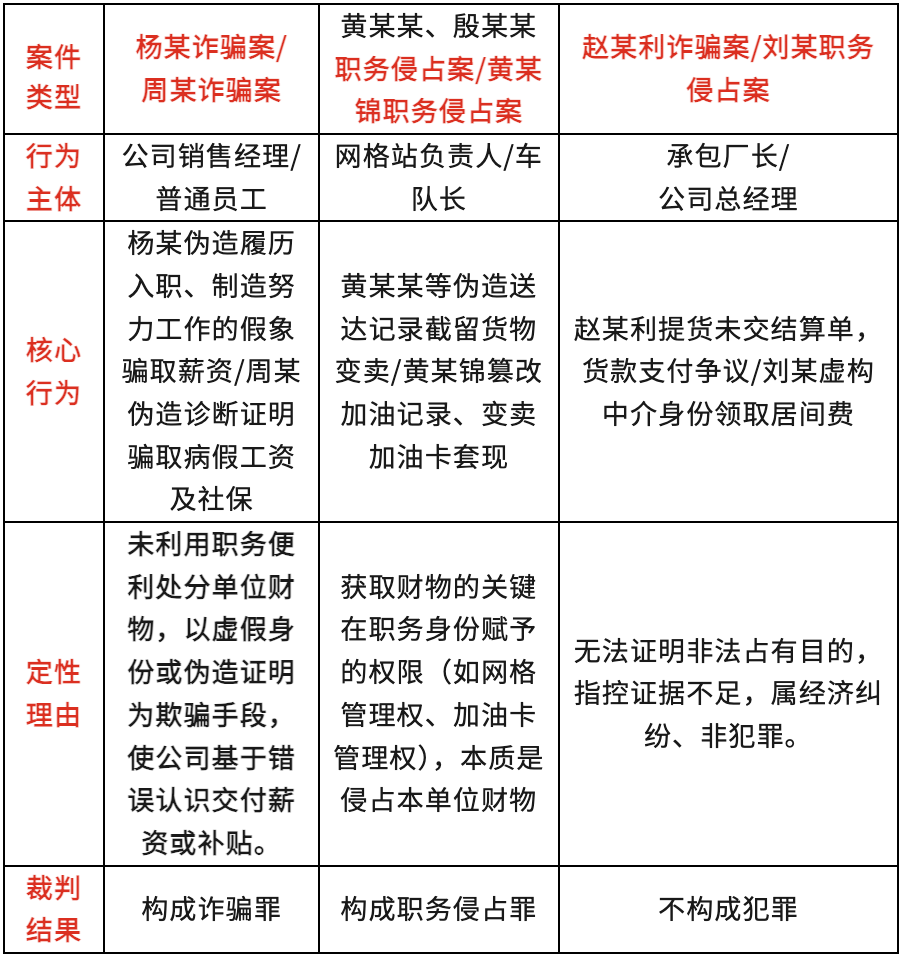 截屏2026-09-15 10.17.10