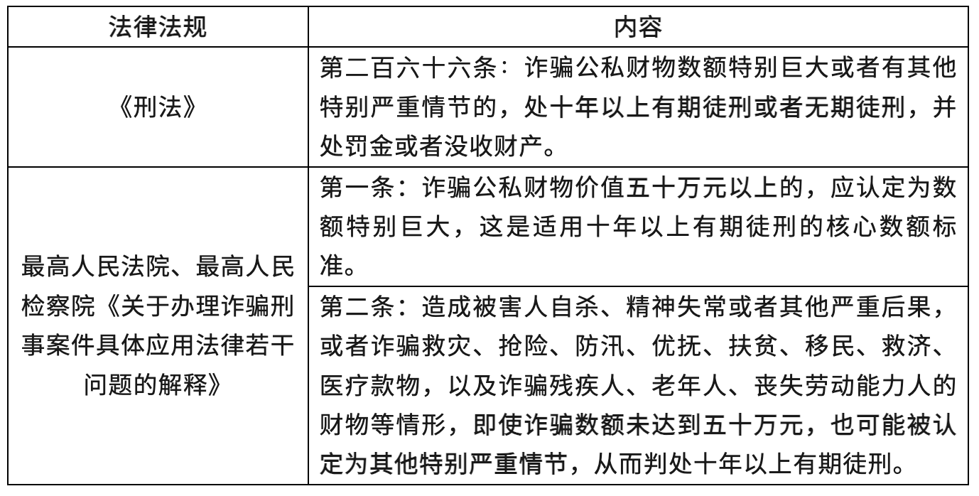 截屏2026-09-23 12.27.37