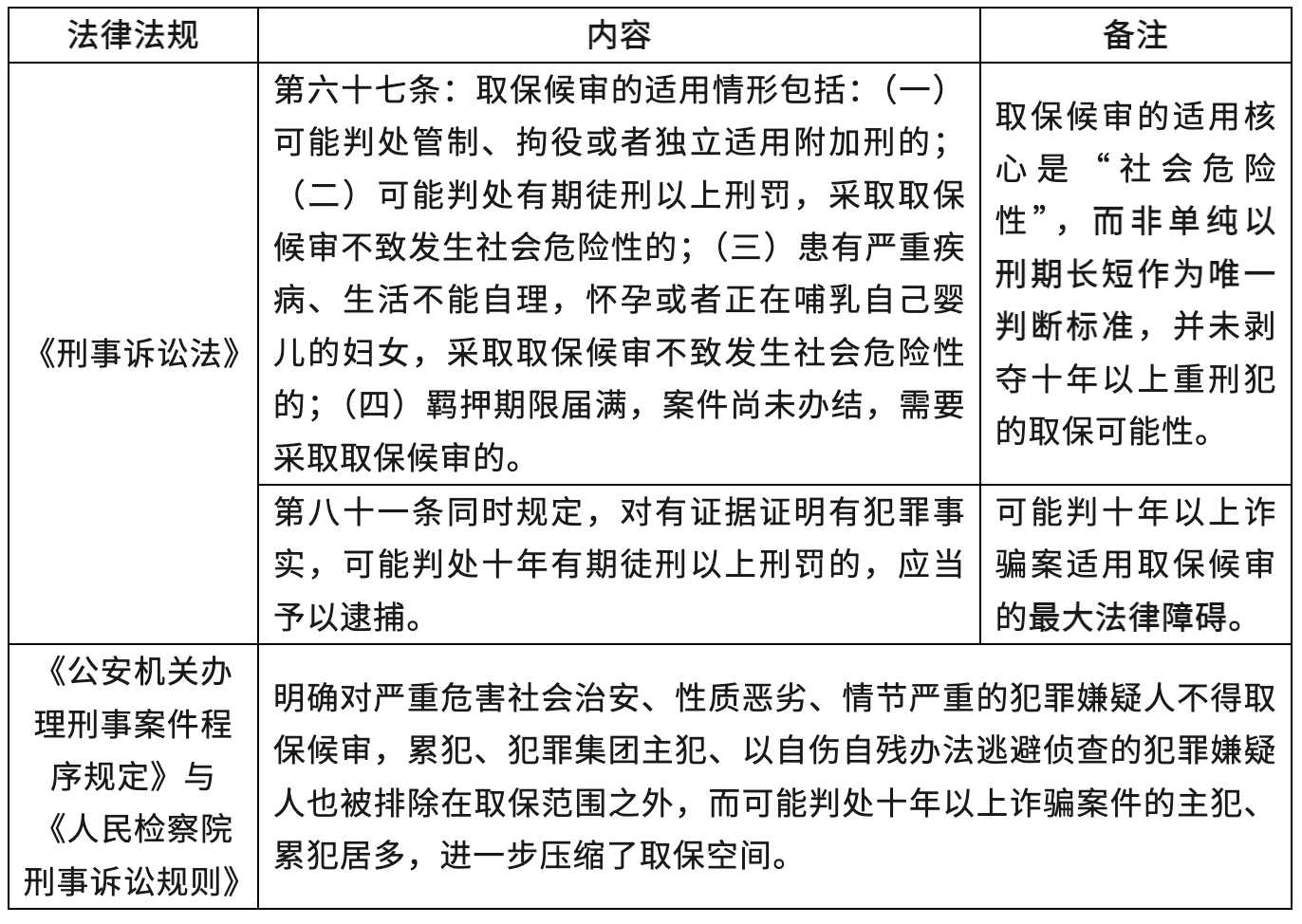 截屏2026-09-23 12.27.44