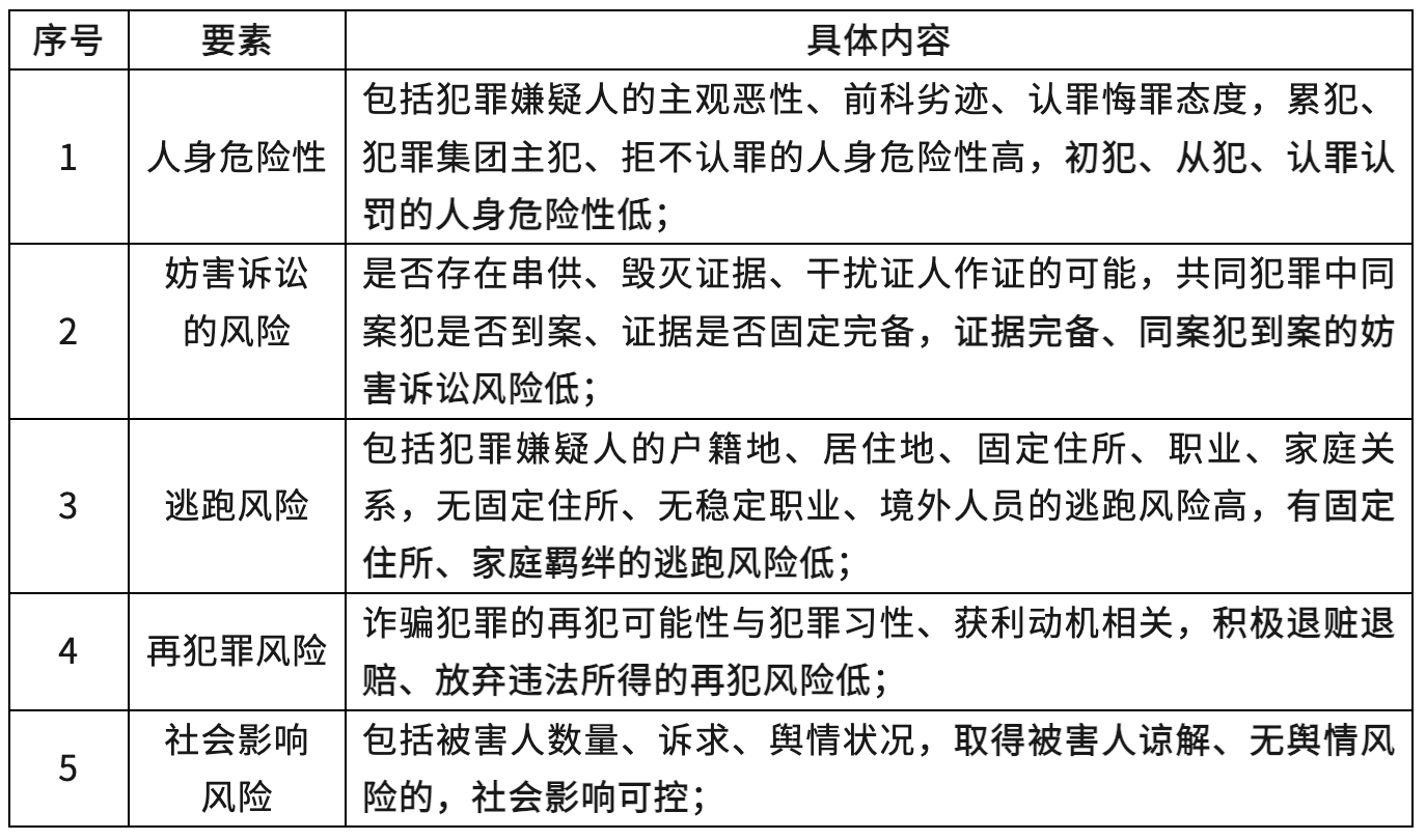 截屏2026-09-23 12.27.53