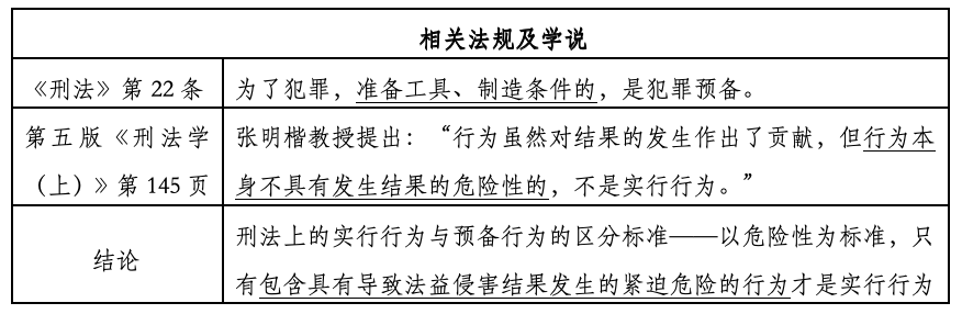 截屏2026-09-24 11.38.57