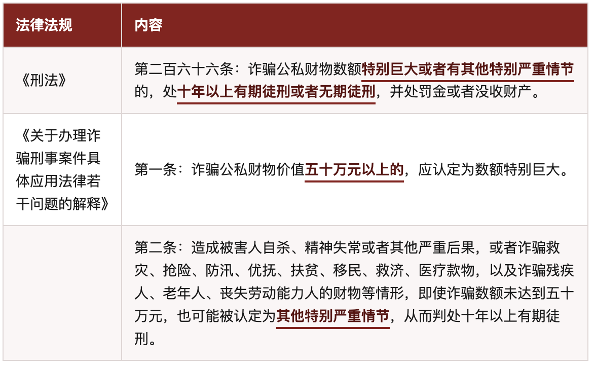 截屏2026-09-28 11.59.04