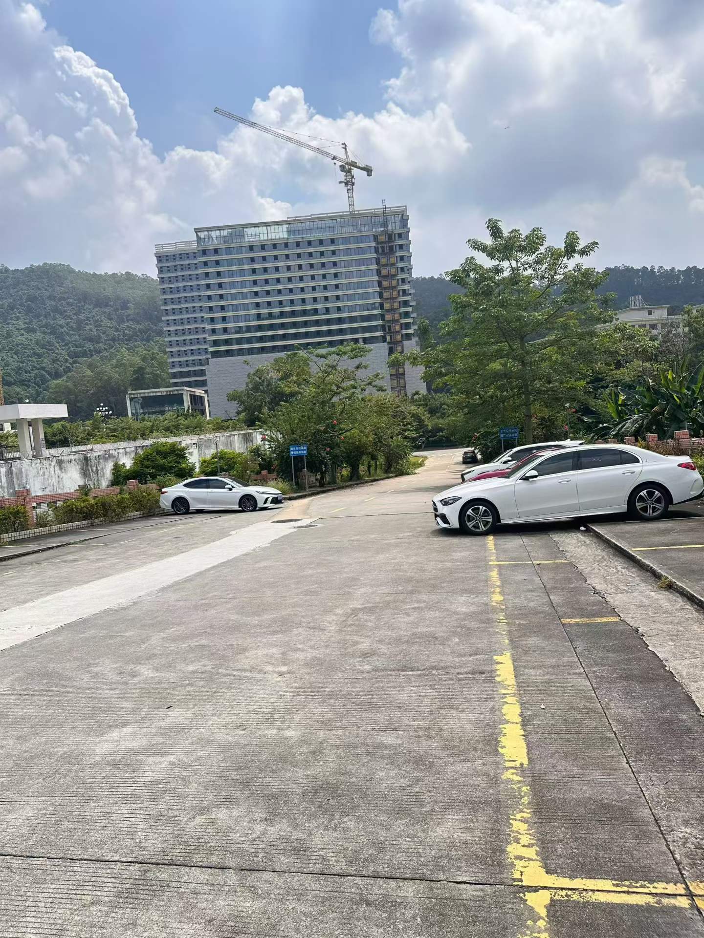 办案动态配图 2